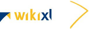 WikiXL
